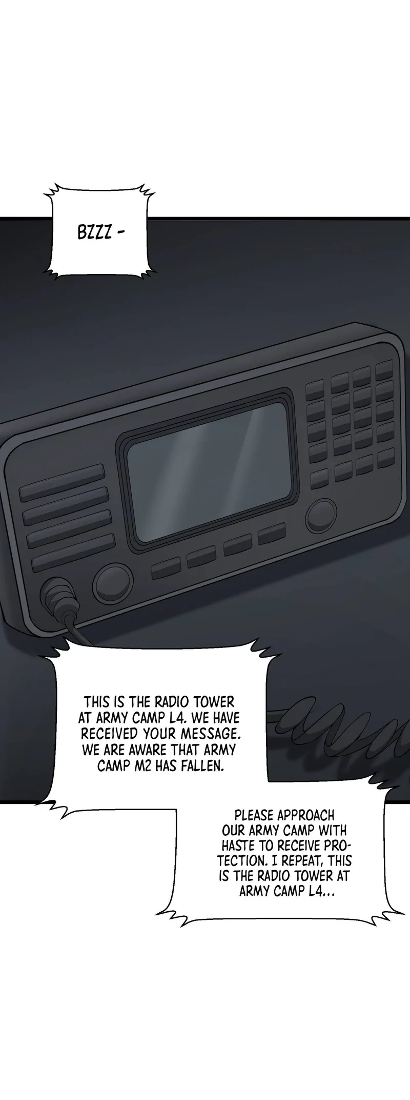 Page 25 of Chapter 35