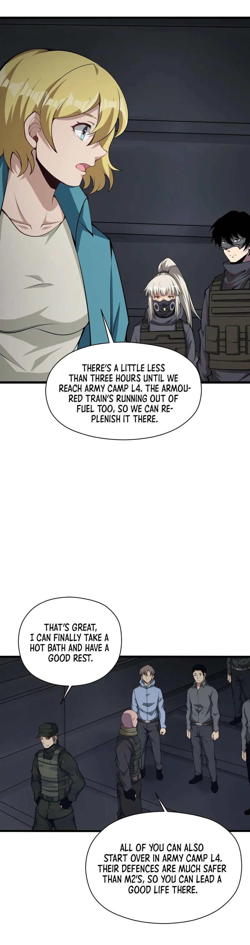 Page 26 of Chapter 35
