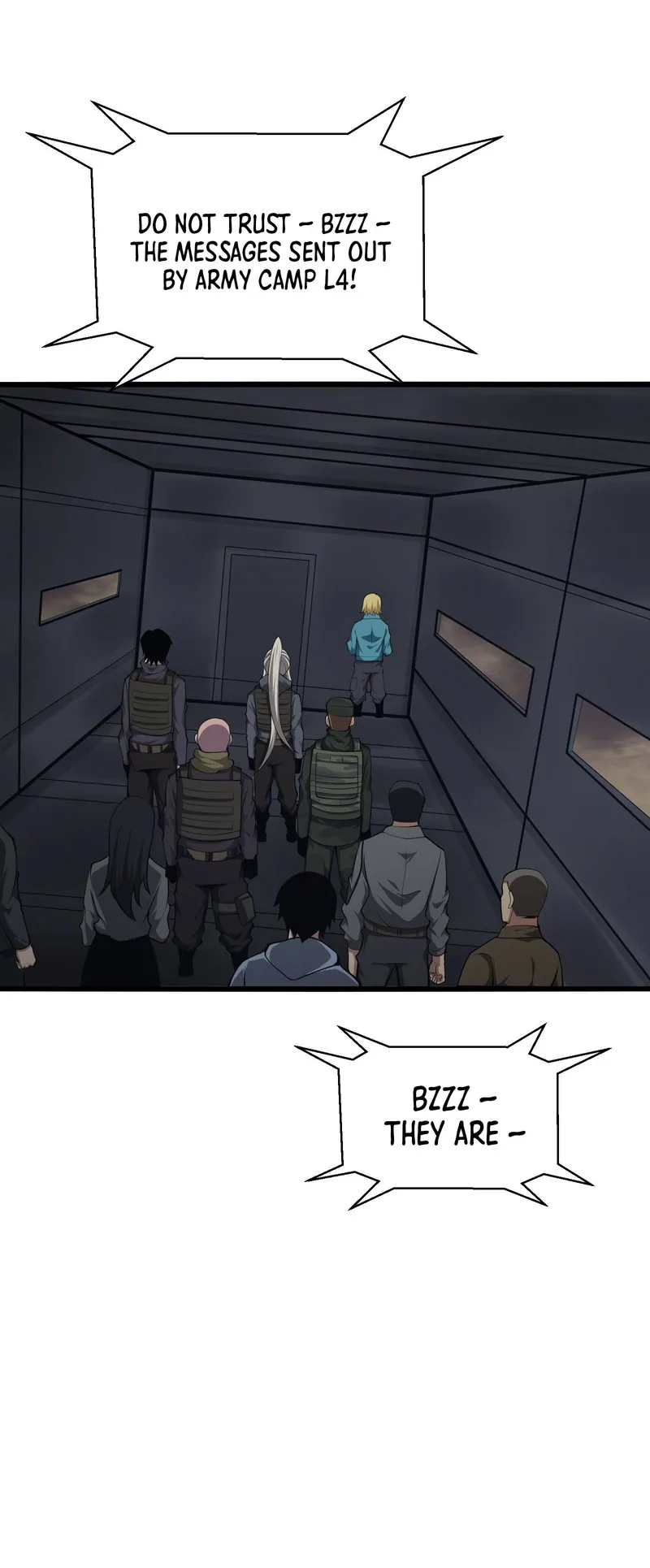Page 28 of Chapter 35