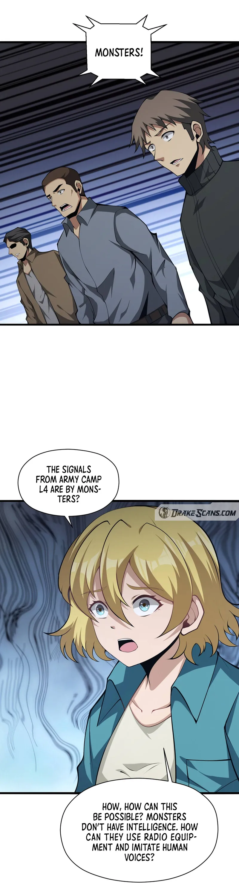 Page 29 of Chapter 35