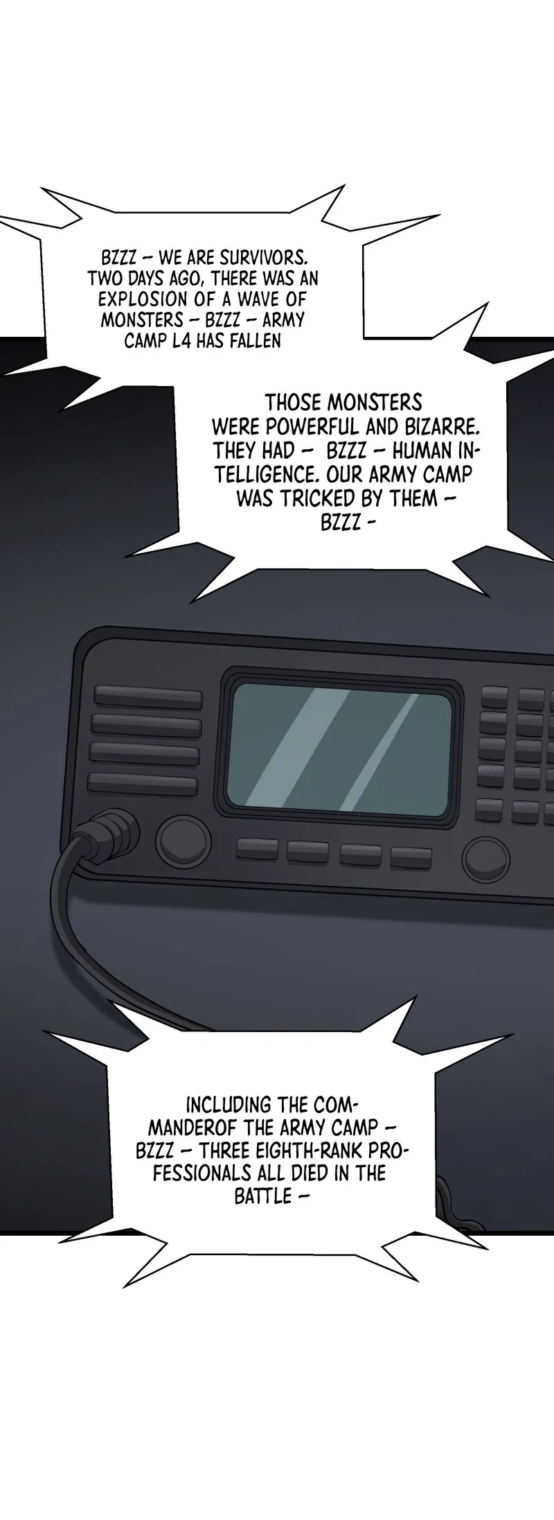 Page 31 of Chapter 35