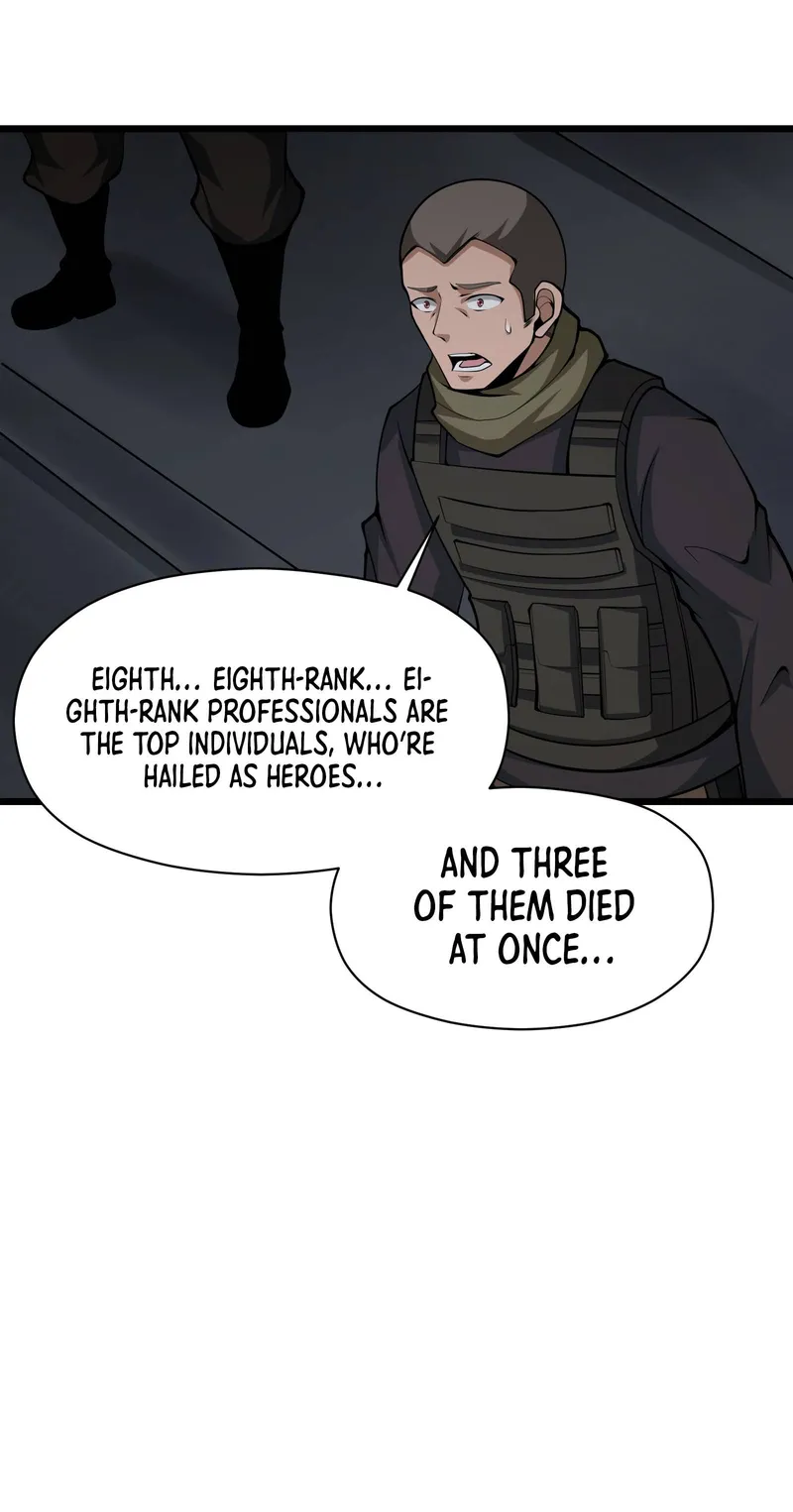 Page 32 of Chapter 35