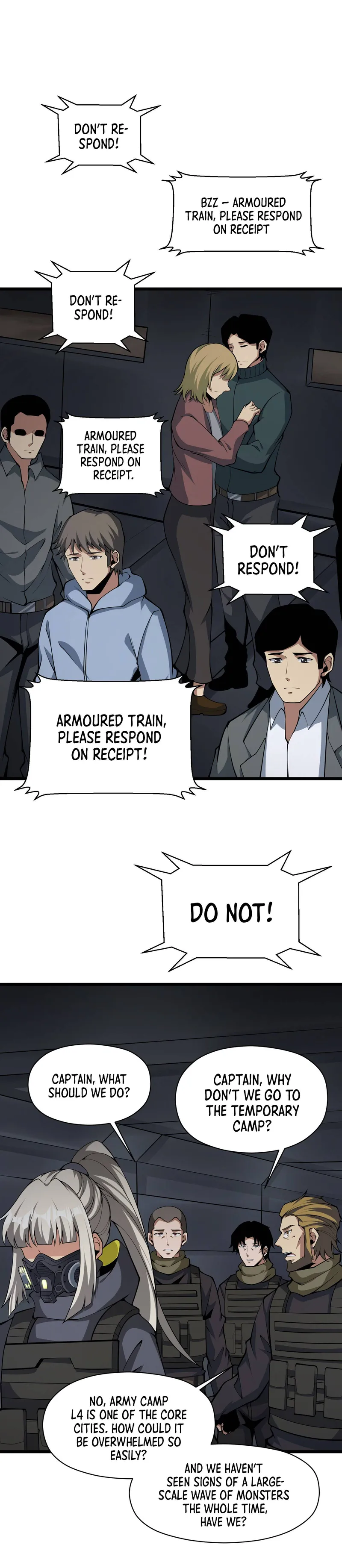Page 34 of Chapter 35