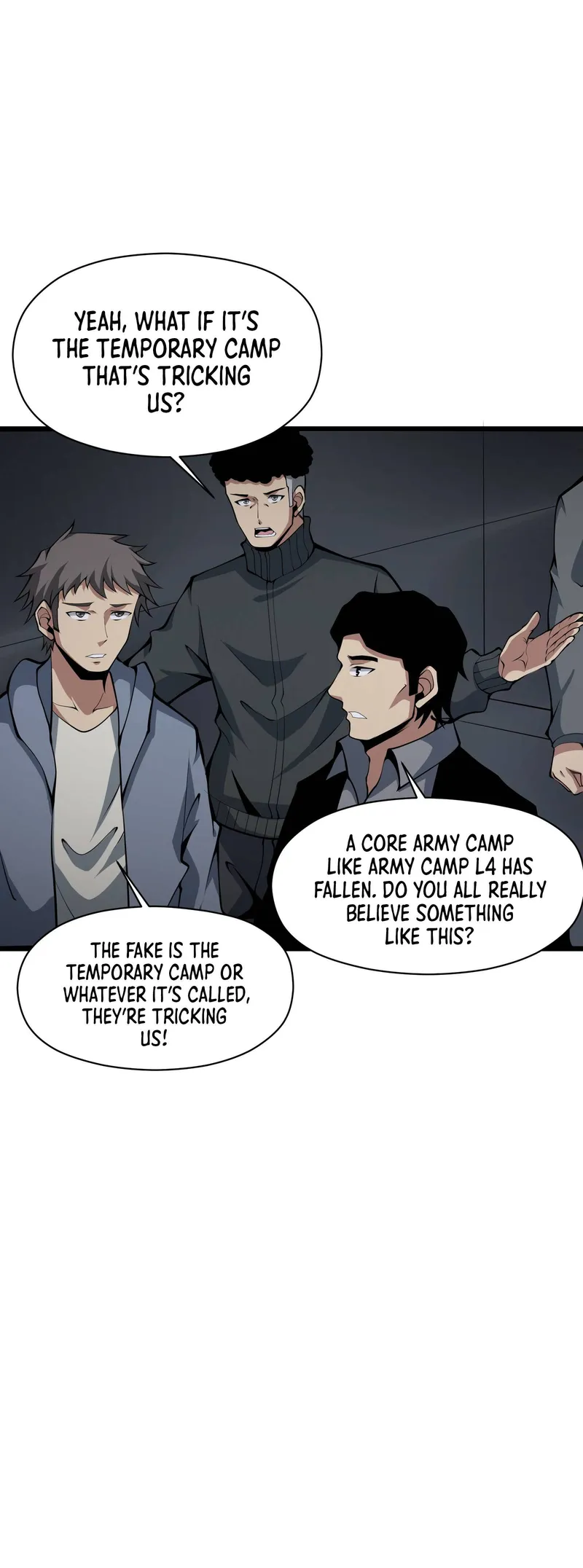 Page 35 of Chapter 35