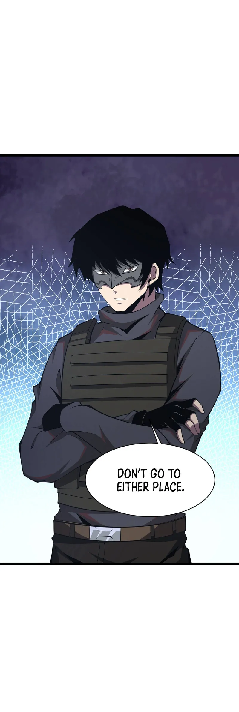 Page 37 of Chapter 35