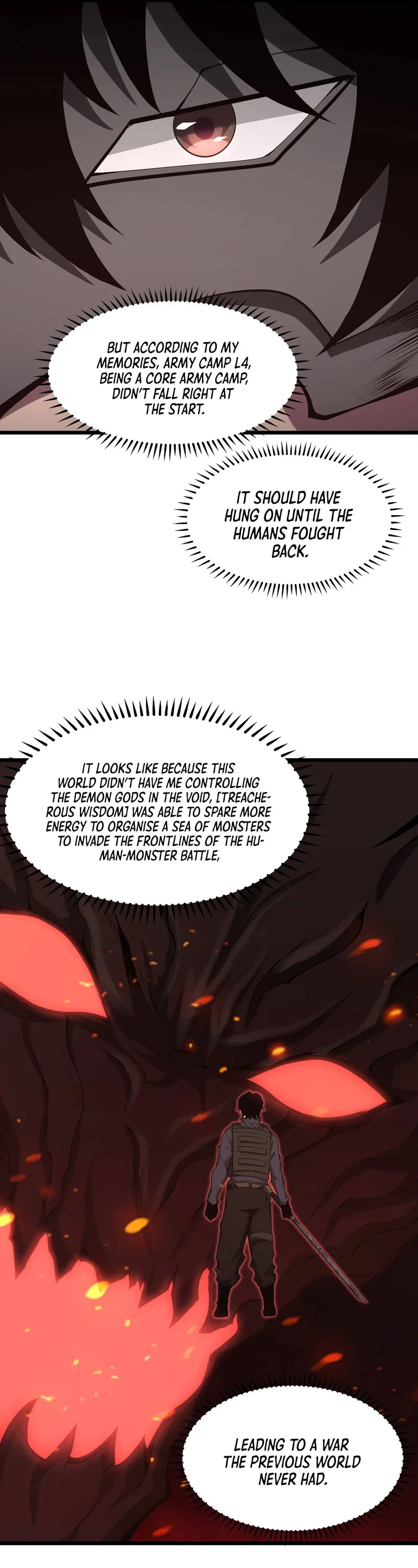 Page 40 of Chapter 35