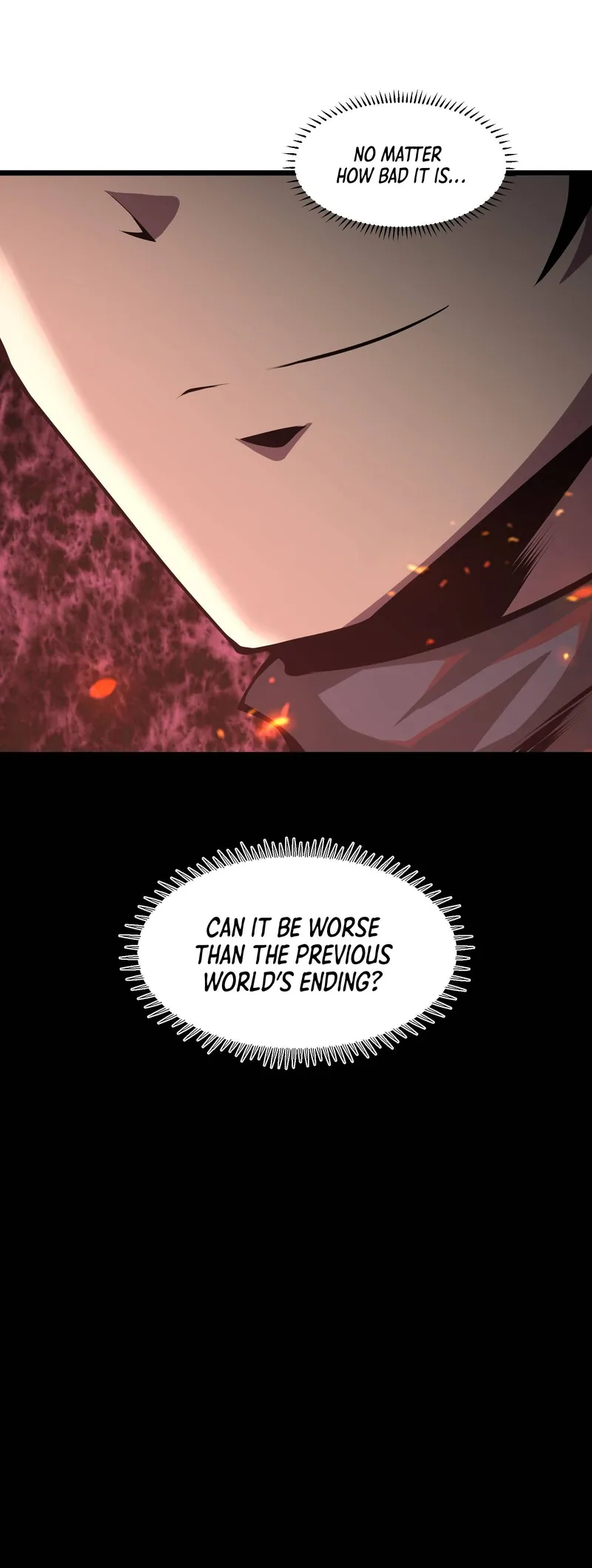 Page 42 of Chapter 35
