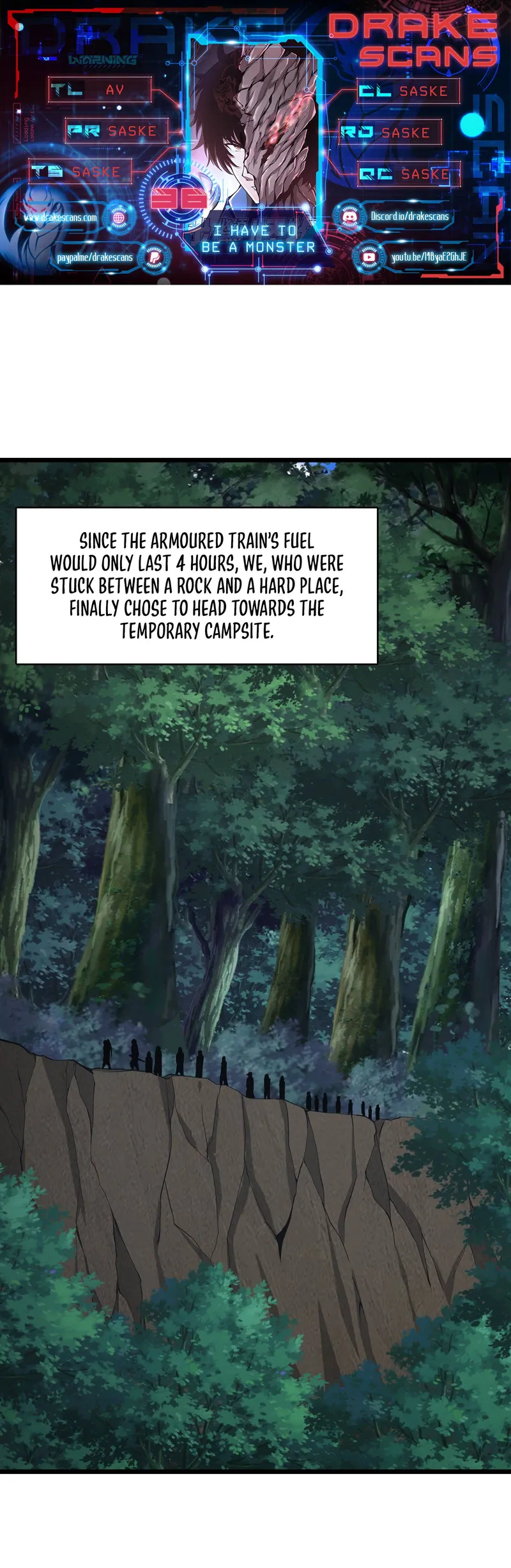 Page 1 of Chapter 36