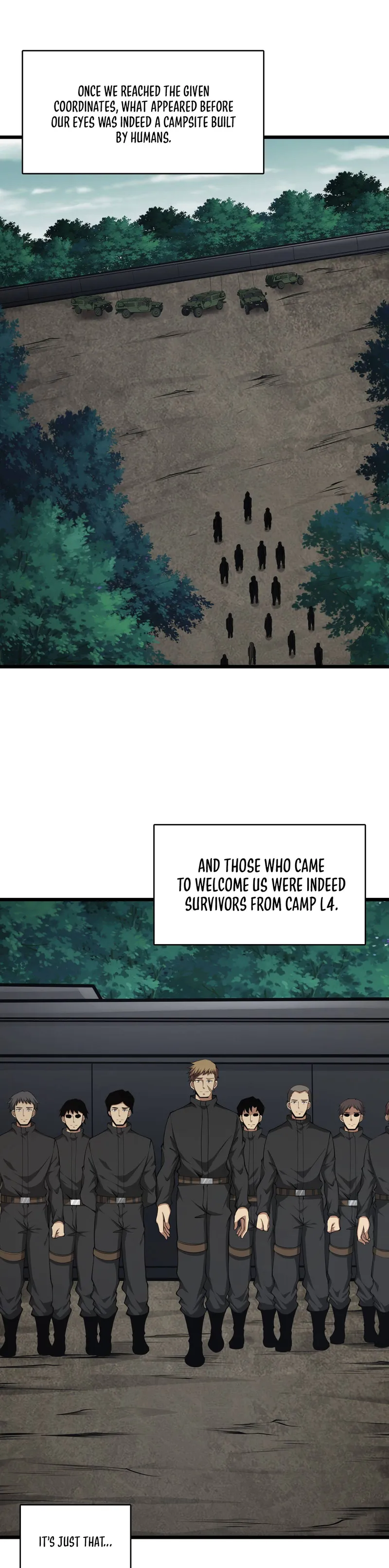Page 2 of Chapter 36