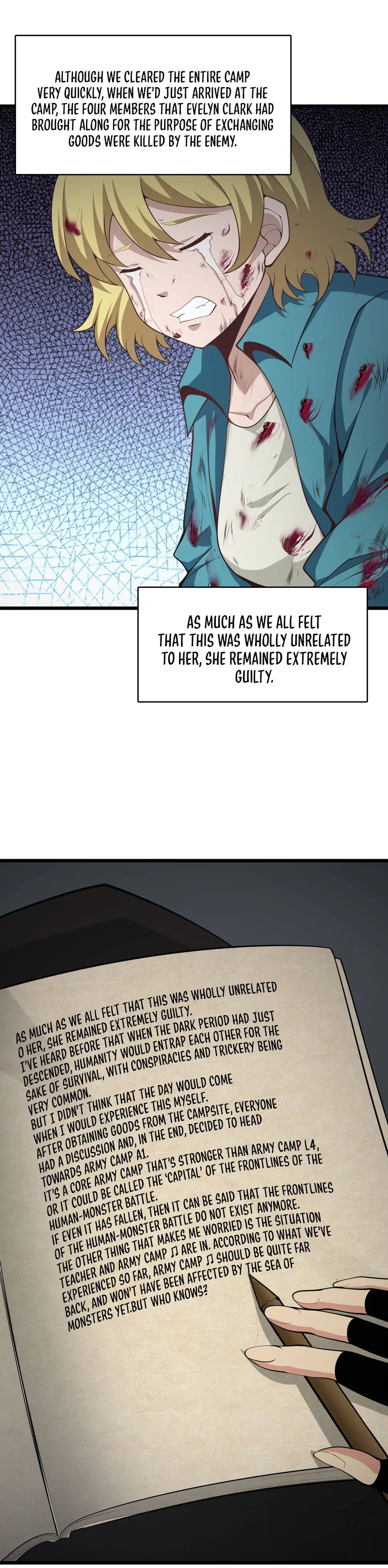 Page 5 of Chapter 36