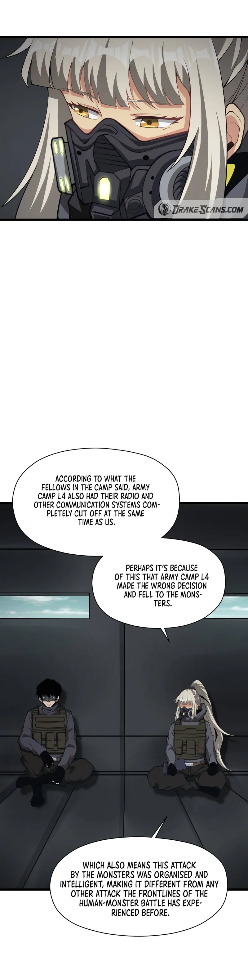 Page 7 of Chapter 36