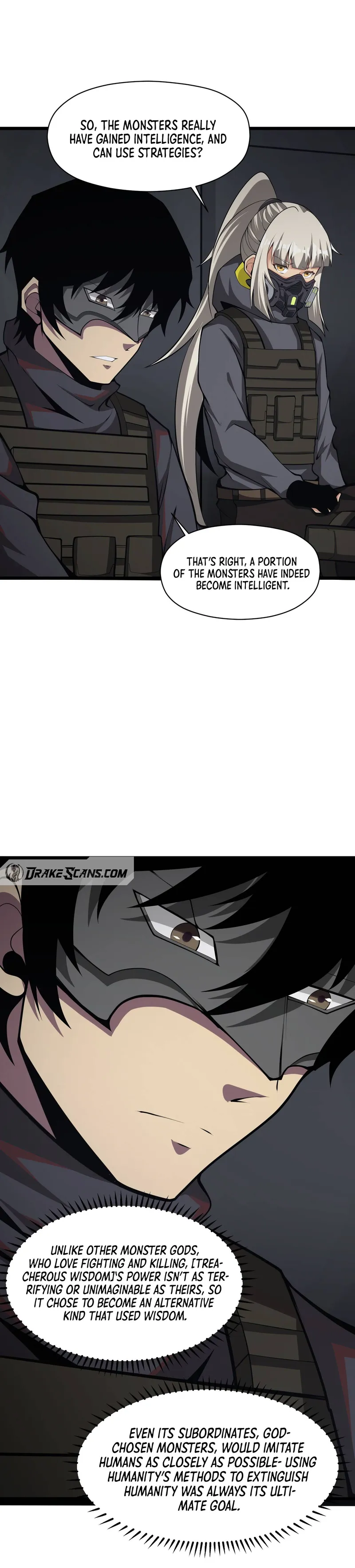 Page 8 of Chapter 36