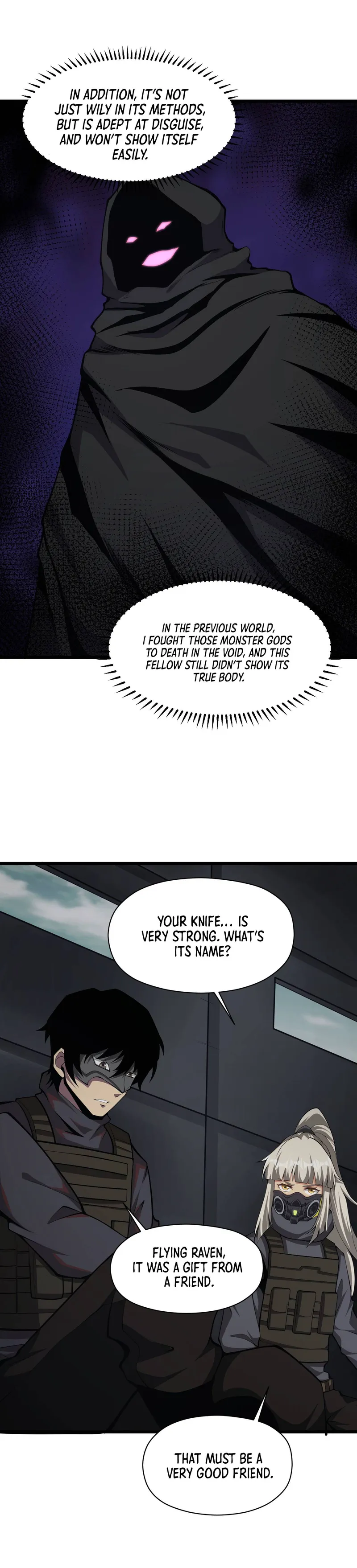 Page 9 of Chapter 36