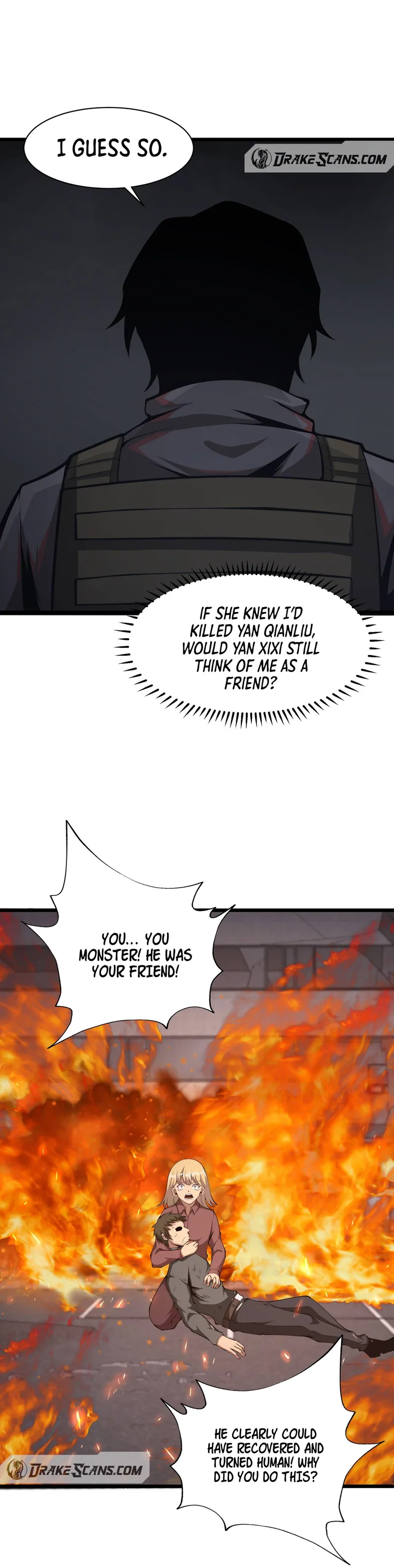 Page 10 of Chapter 36