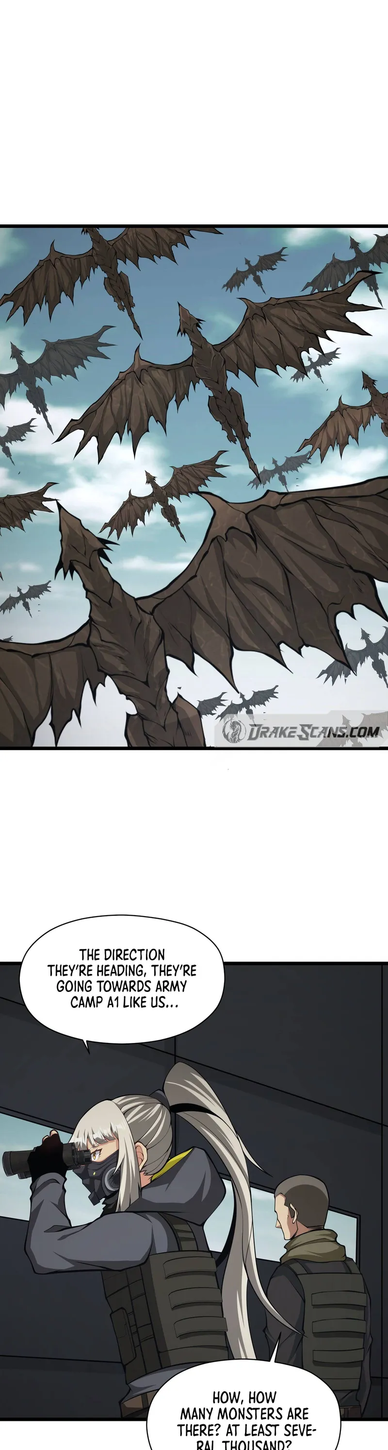Page 15 of Chapter 36