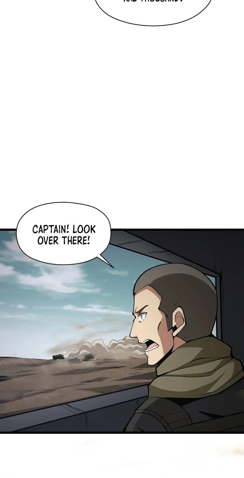 Page 16 of Chapter 36