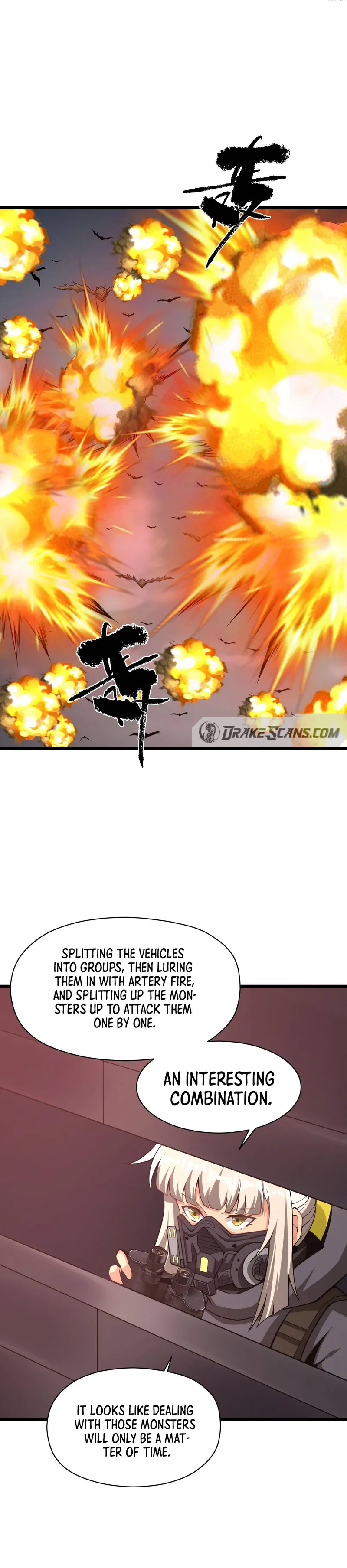 Page 19 of Chapter 36