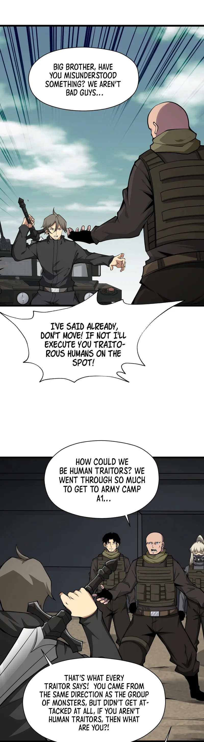 Page 24 of Chapter 36