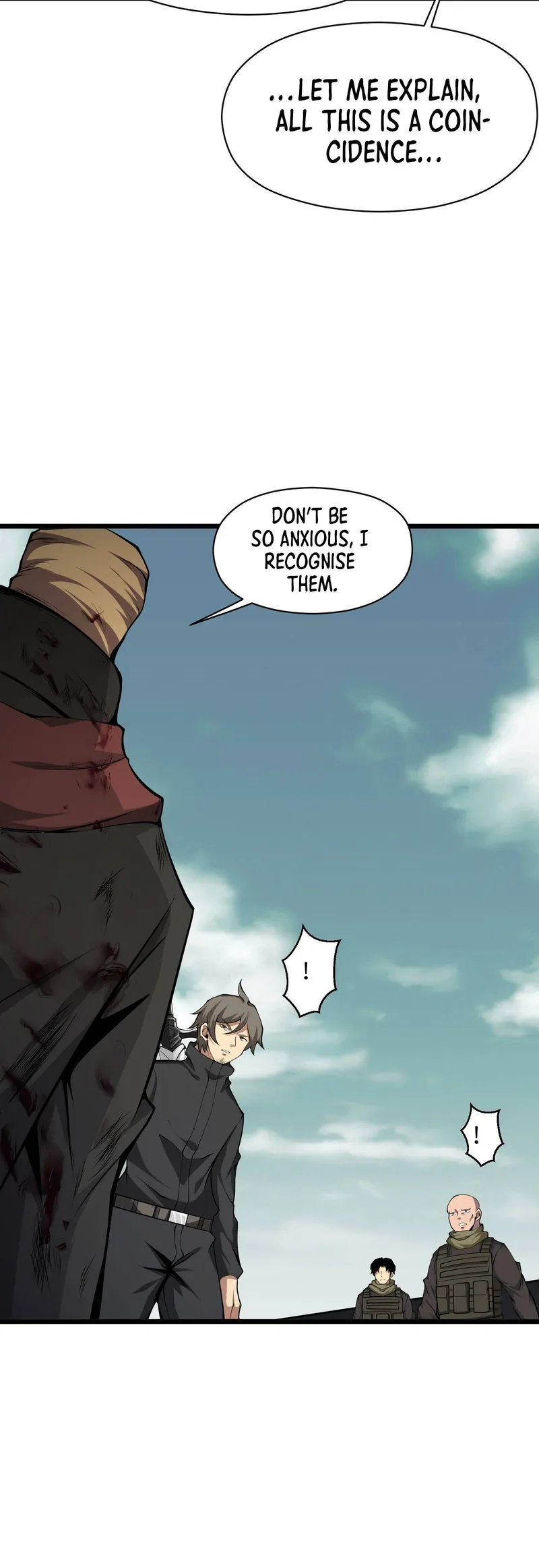 Page 25 of Chapter 36