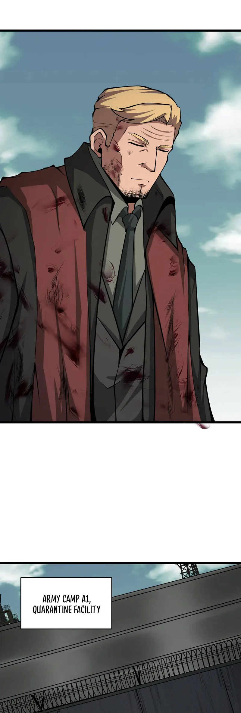 Page 26 of Chapter 36