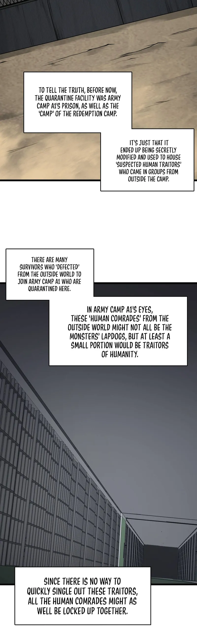 Page 27 of Chapter 36