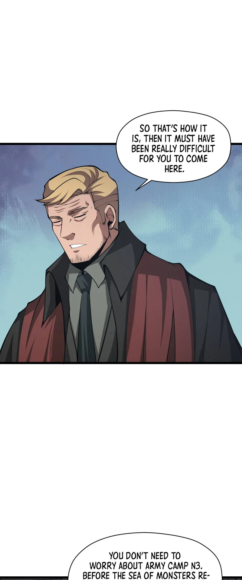 Page 28 of Chapter 36