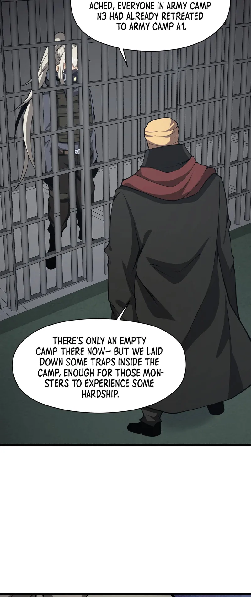 Page 29 of Chapter 36