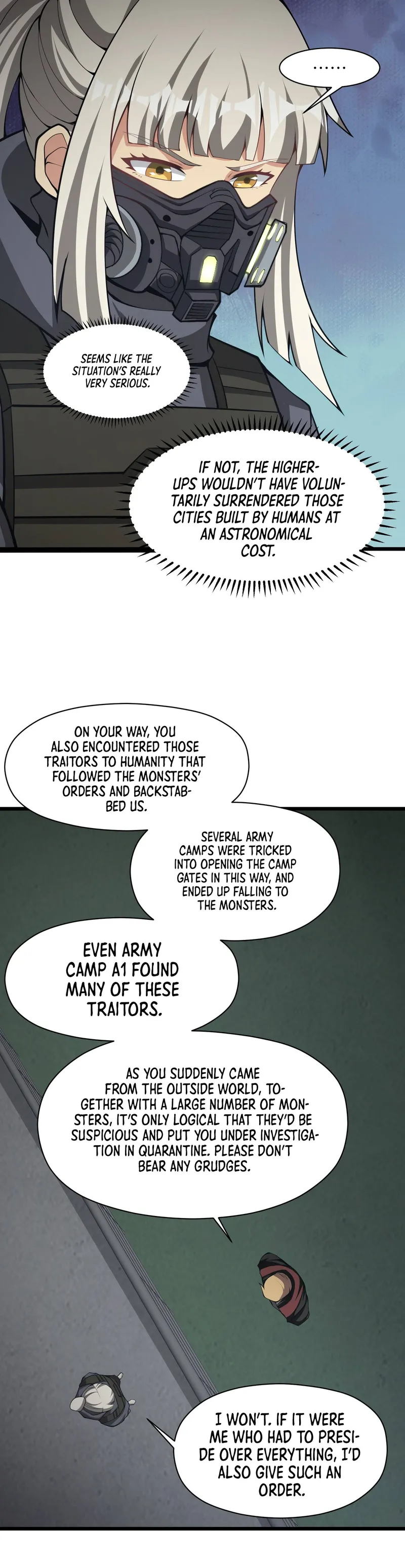 Page 30 of Chapter 36