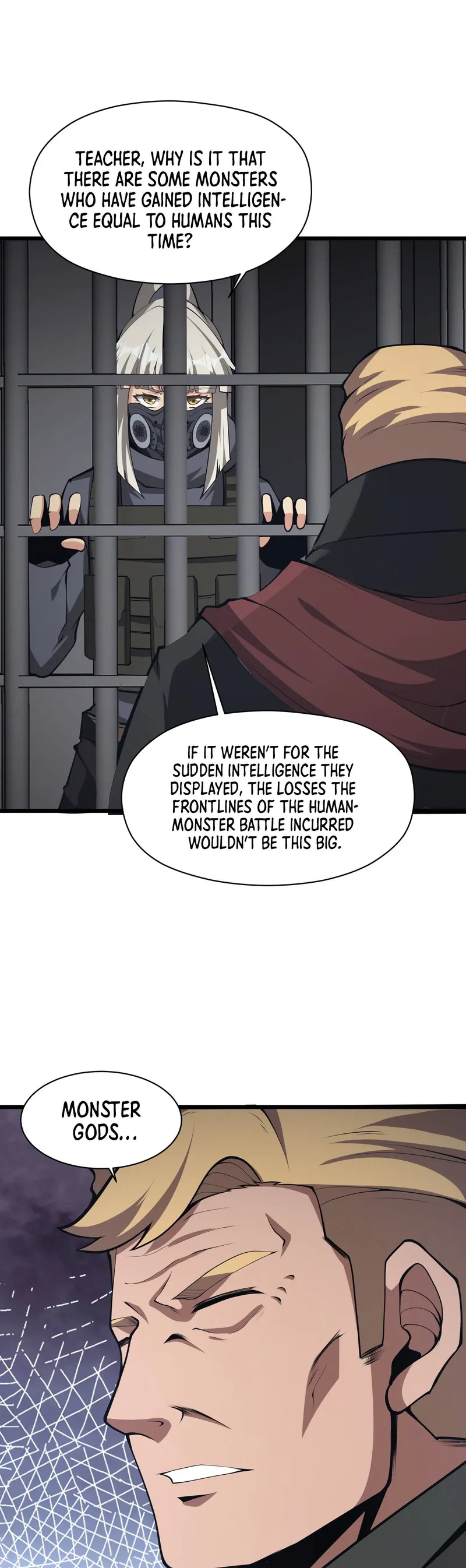 Page 31 of Chapter 36