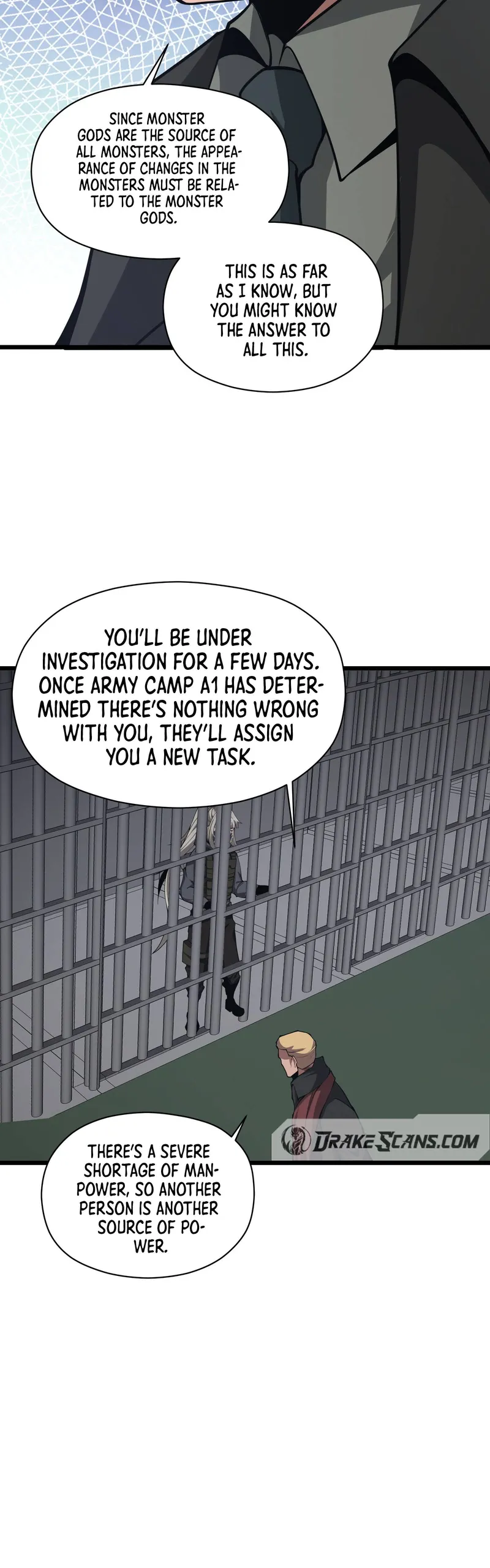 Page 32 of Chapter 36