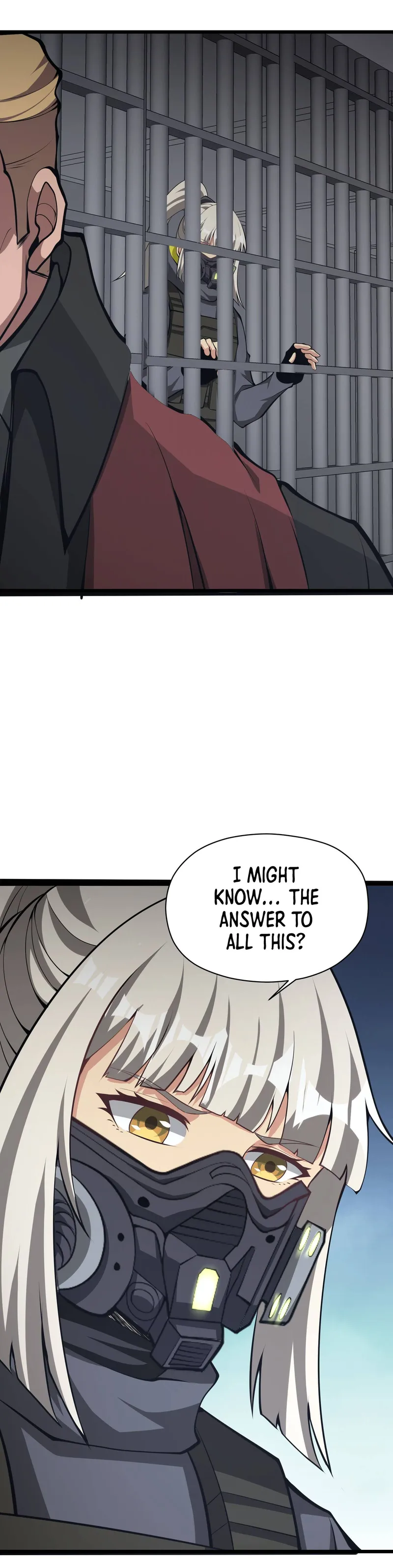 Page 33 of Chapter 36