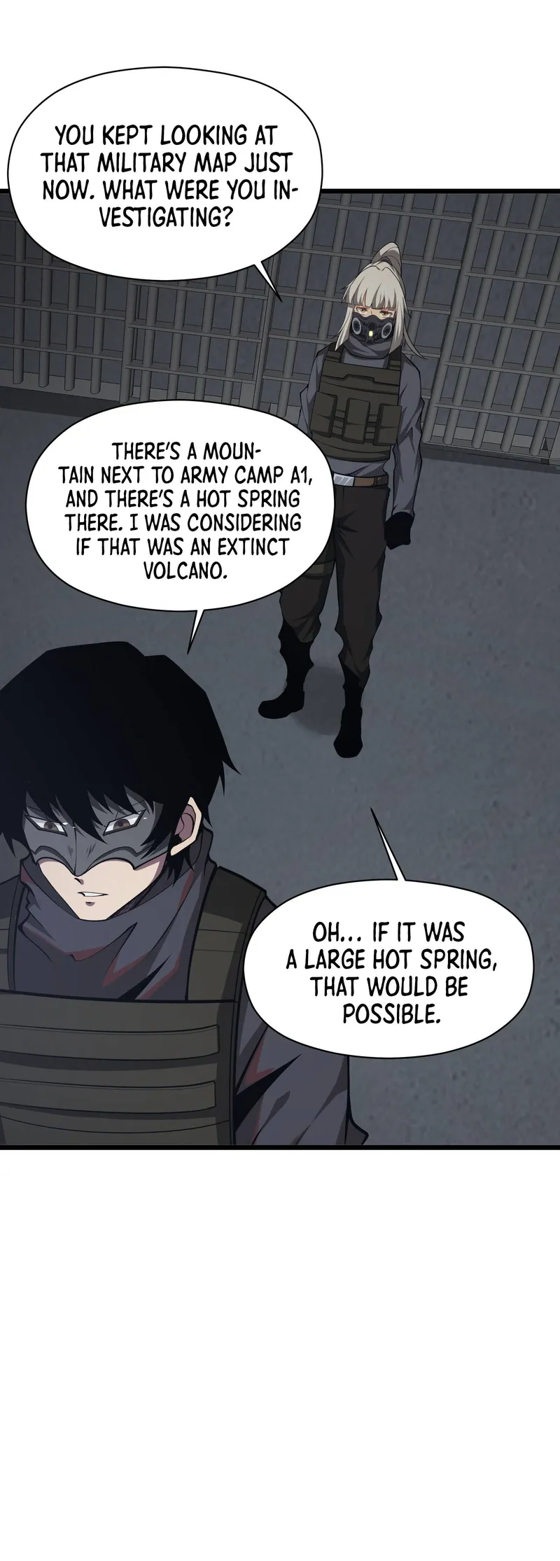 Page 36 of Chapter 36
