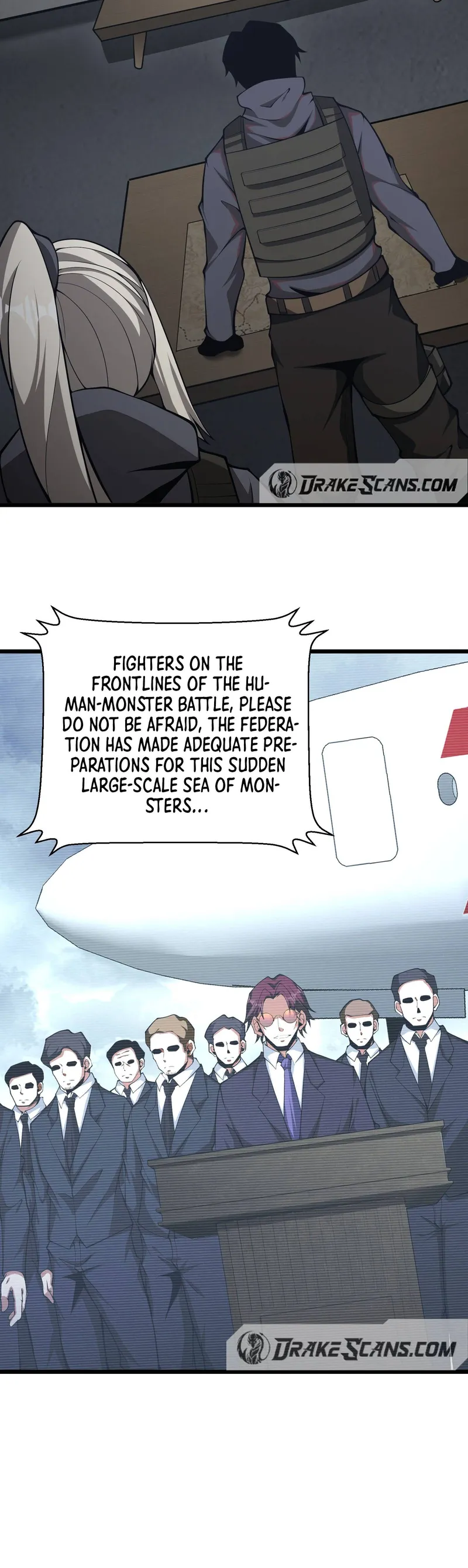 Page 38 of Chapter 36