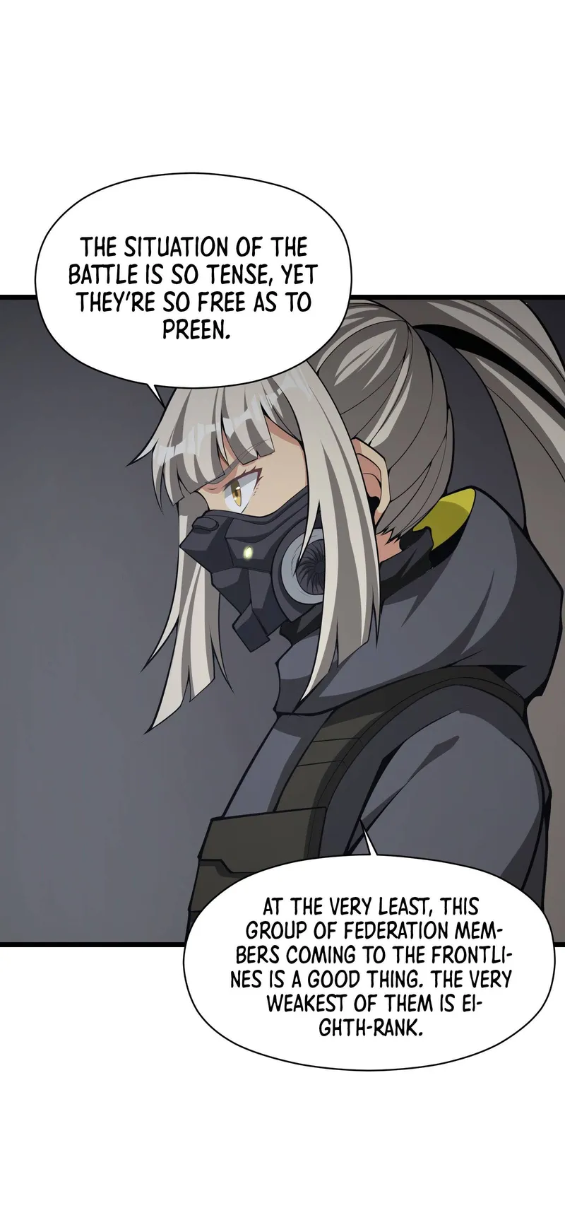 Page 39 of Chapter 36