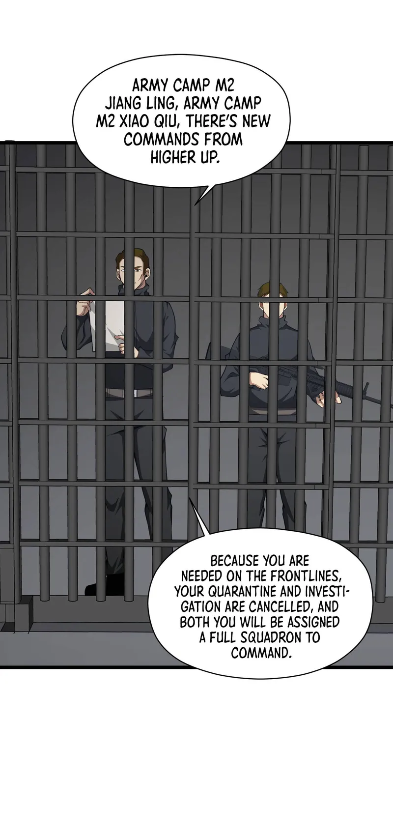 Page 40 of Chapter 36