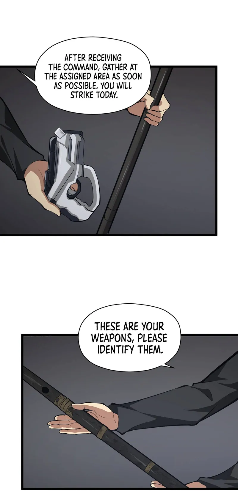 Page 41 of Chapter 36