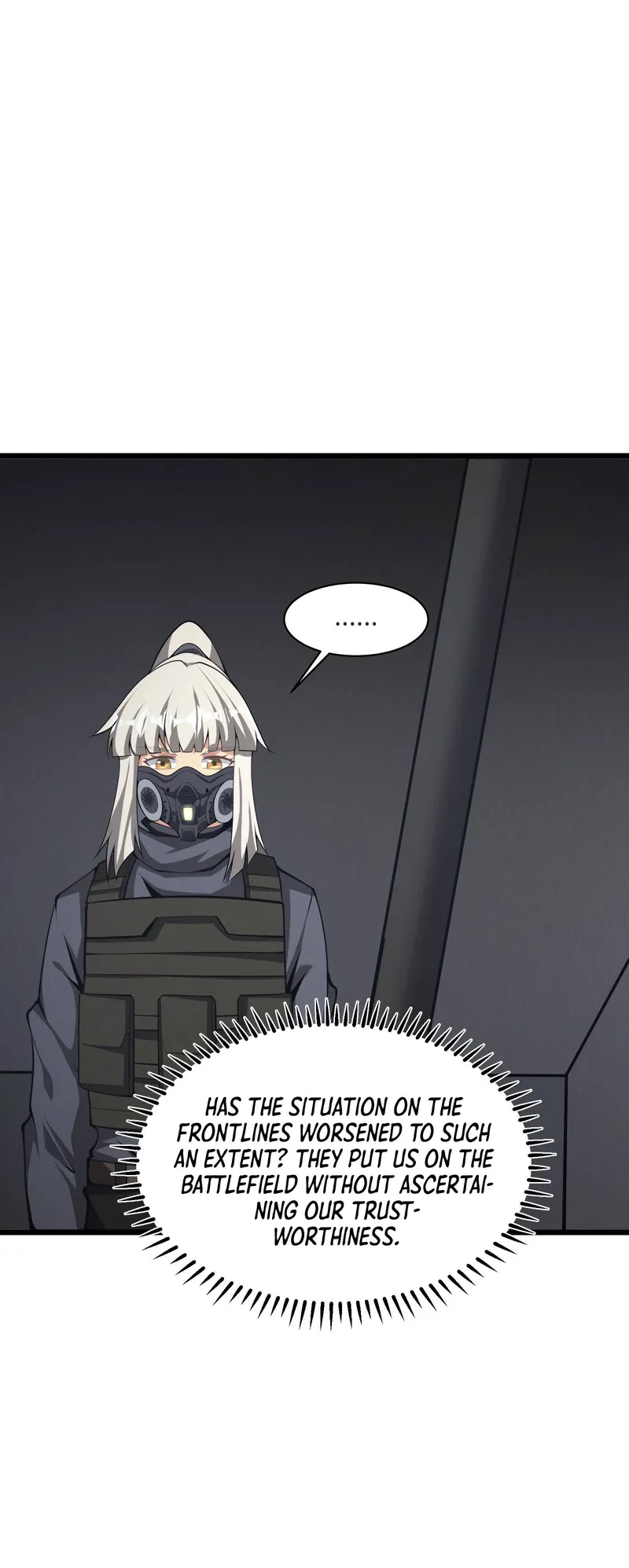 Page 42 of Chapter 36