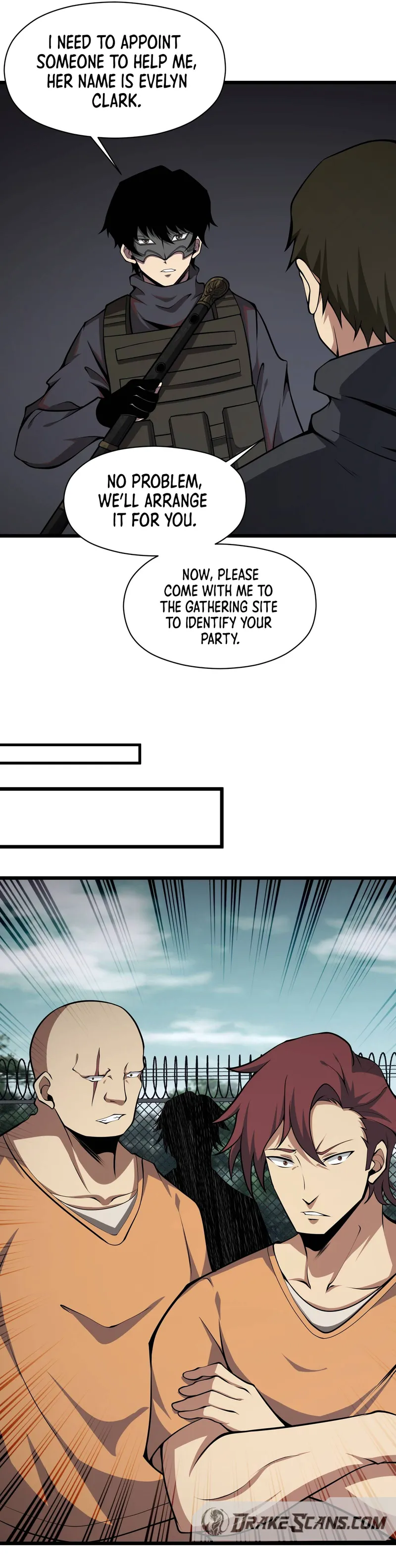 Page 43 of Chapter 36