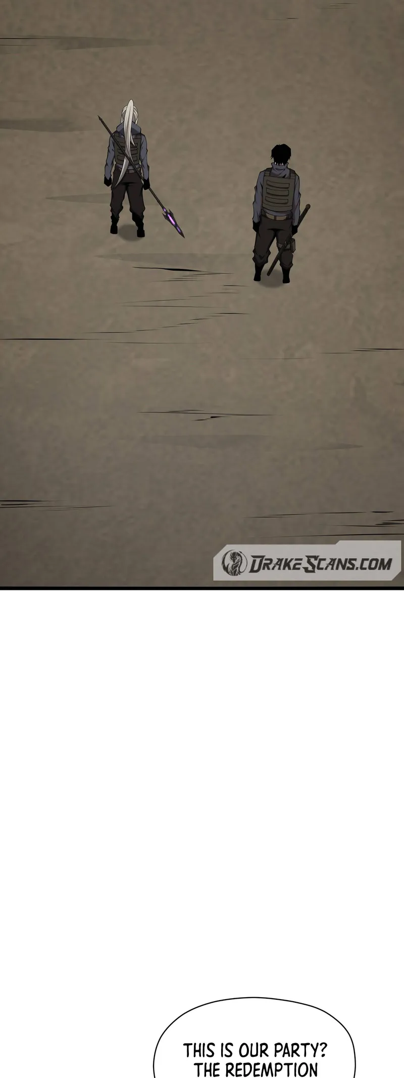 Page 45 of Chapter 36