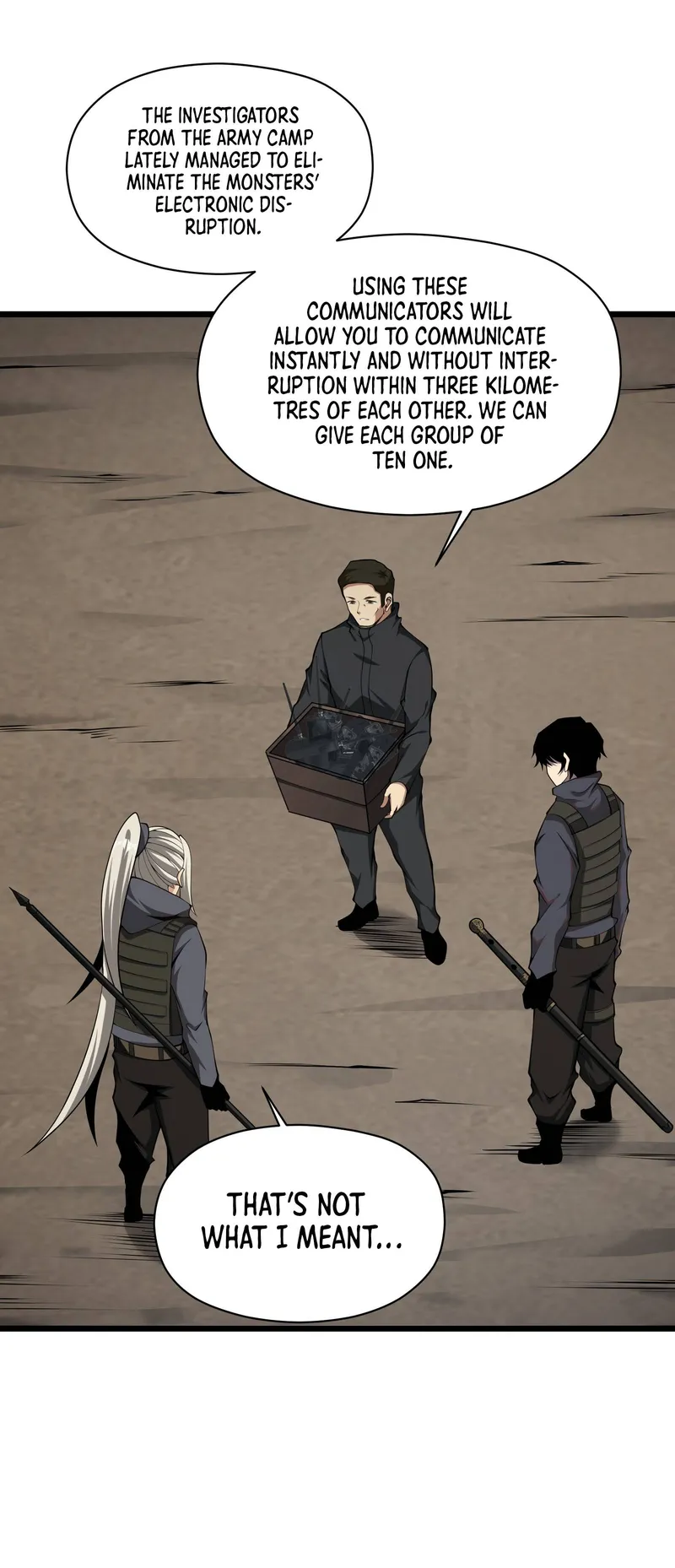 Page 48 of Chapter 36