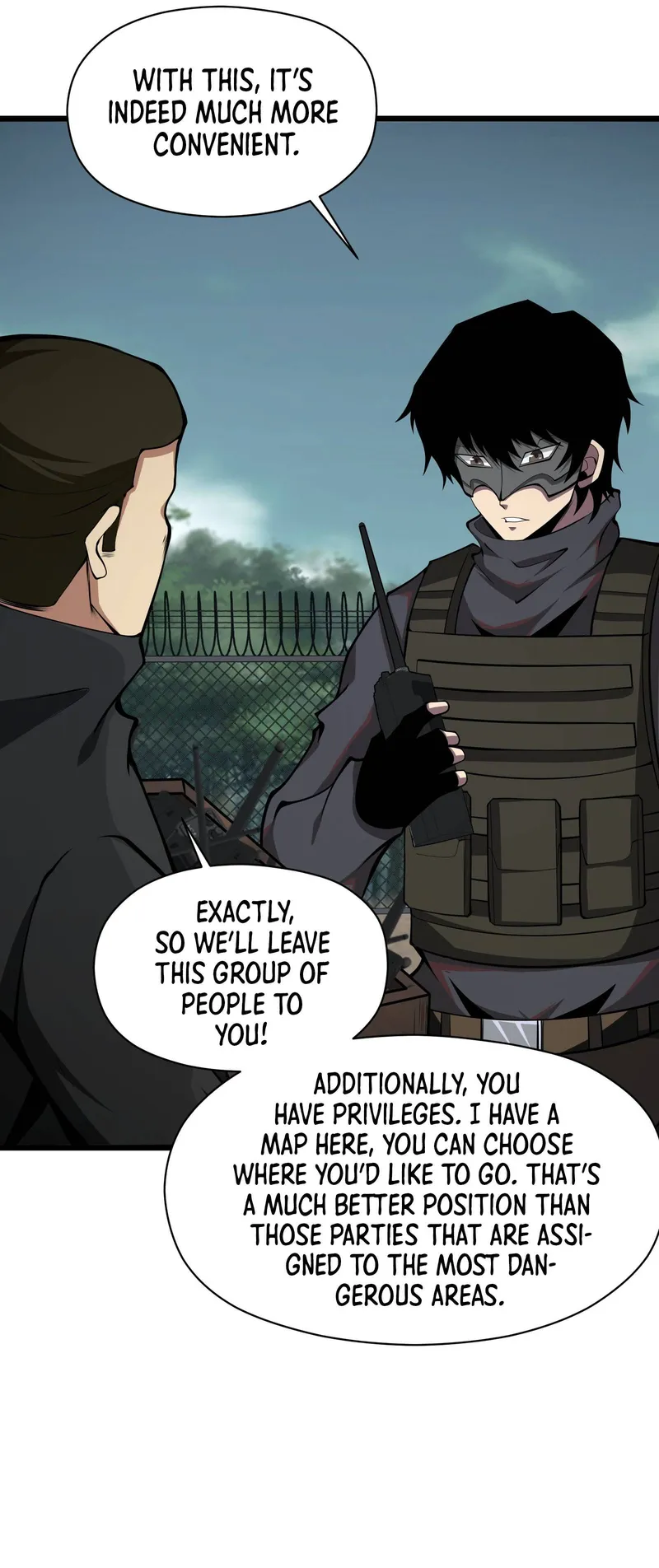 Page 49 of Chapter 36