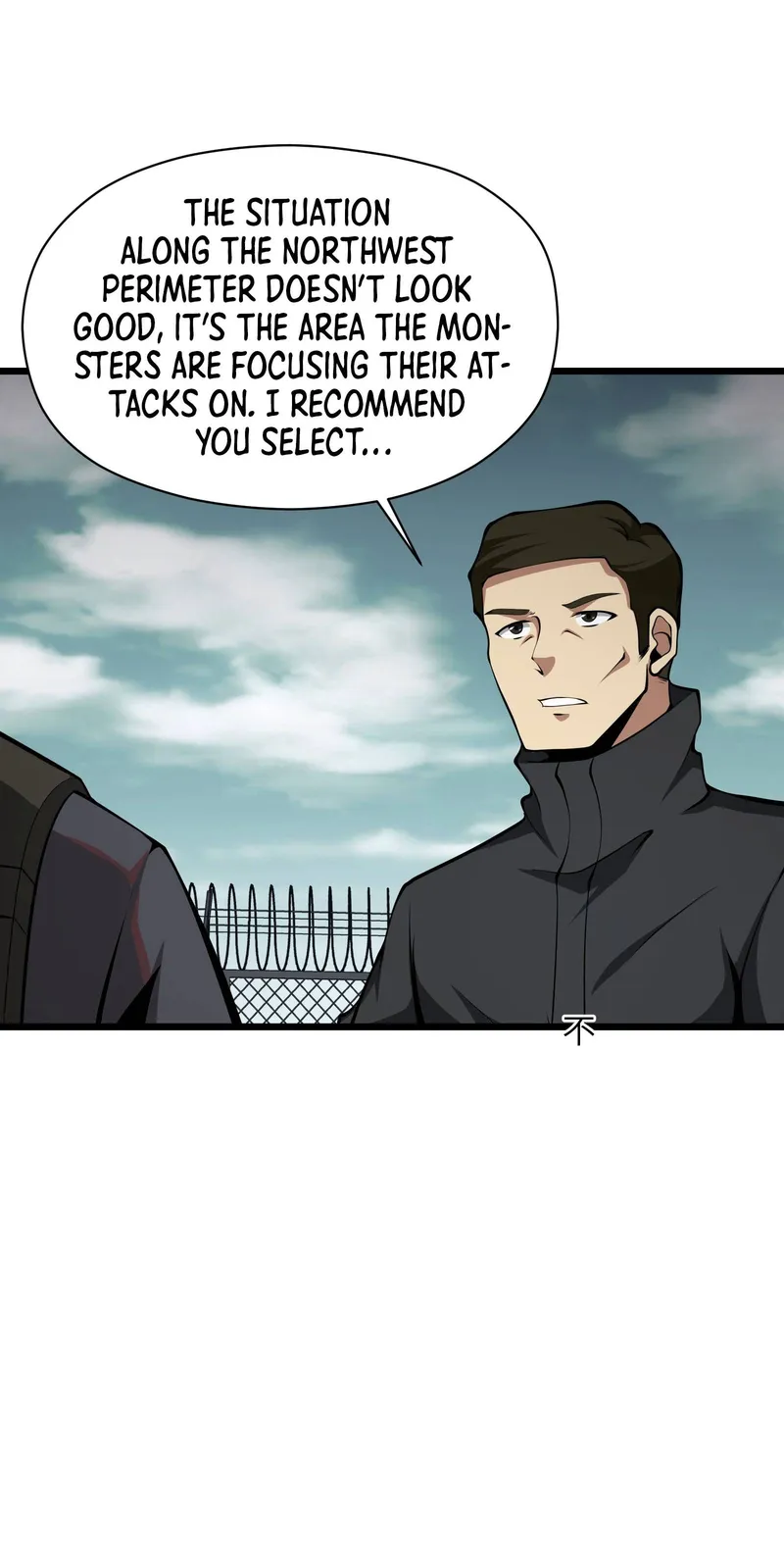 Page 50 of Chapter 36