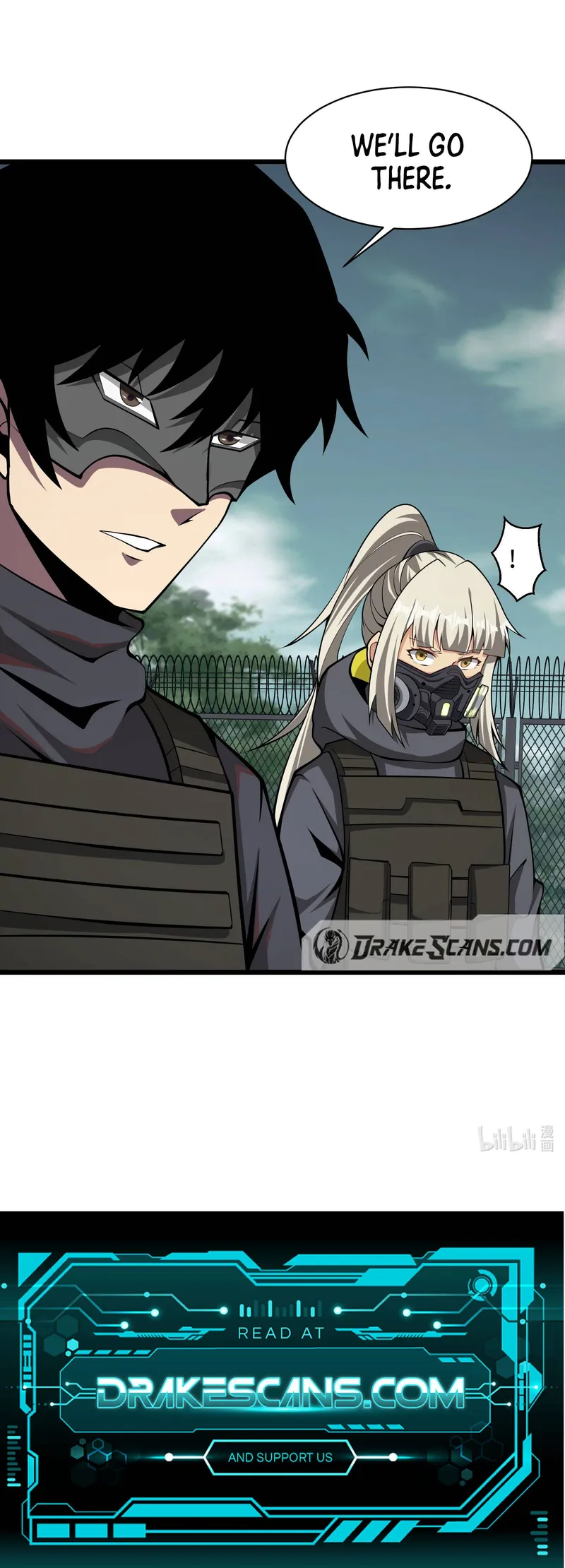 Page 51 of Chapter 36