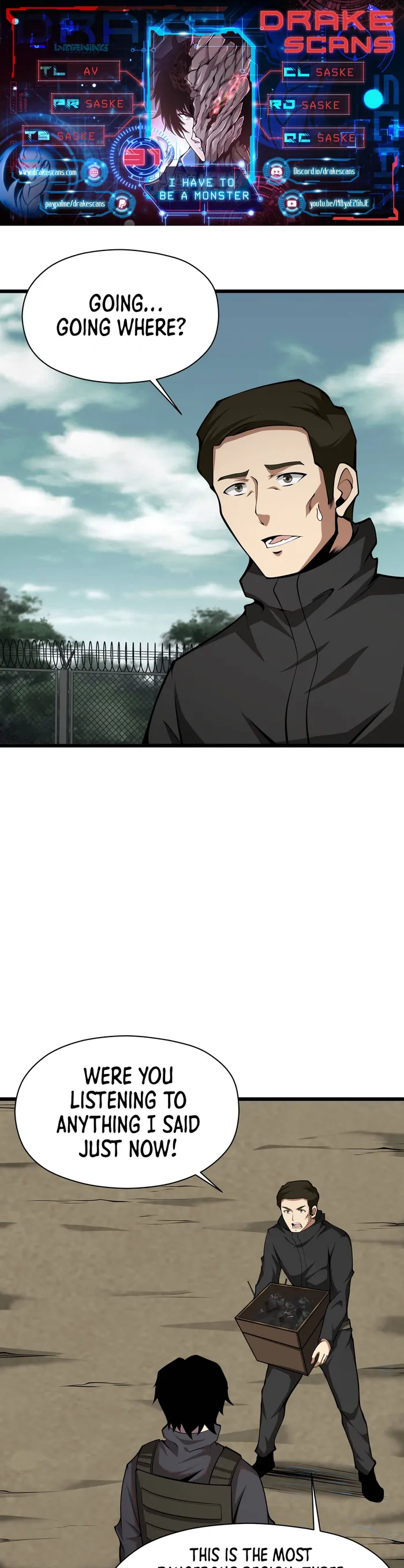 Page 1 of Chapter 37