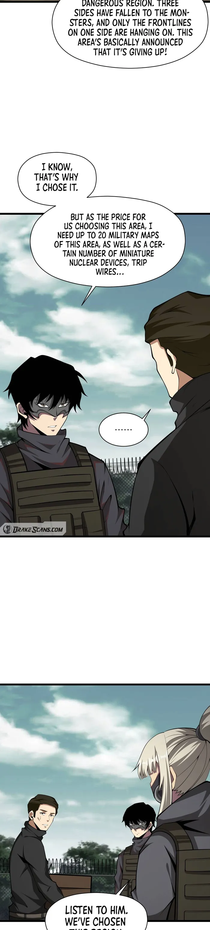Page 2 of Chapter 37