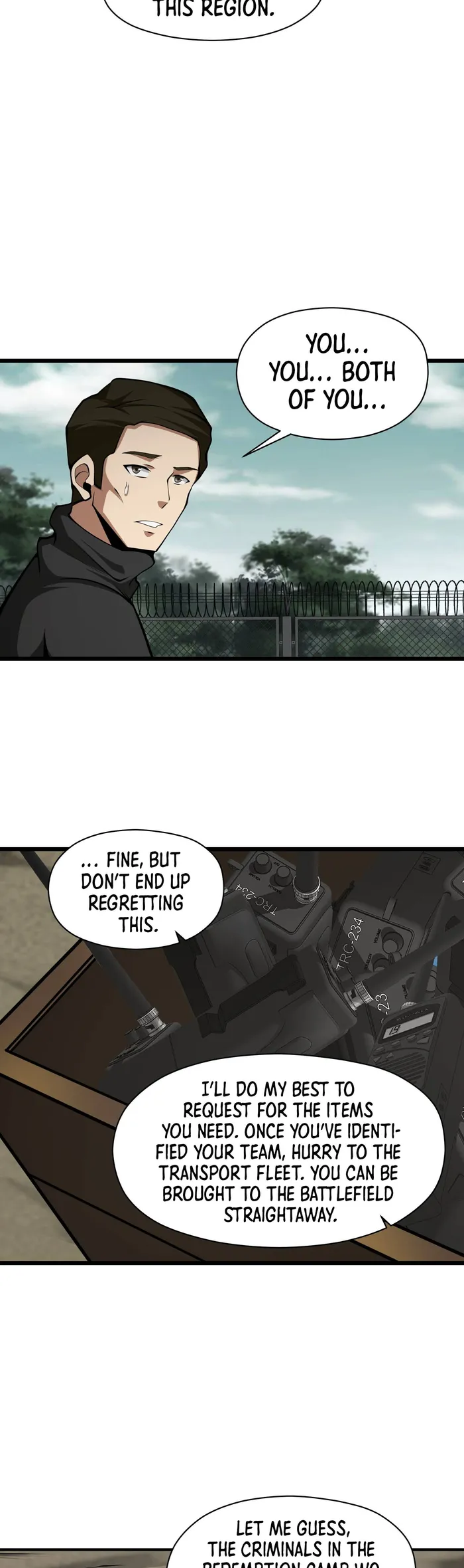 Page 3 of Chapter 37