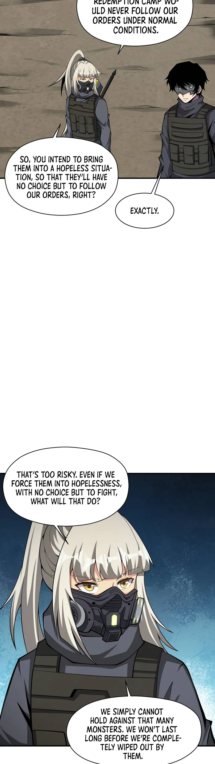 Page 4 of Chapter 37