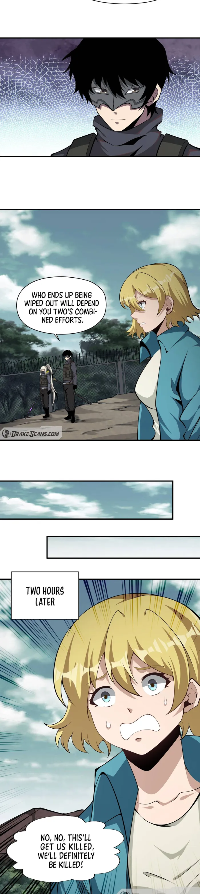Page 5 of Chapter 37