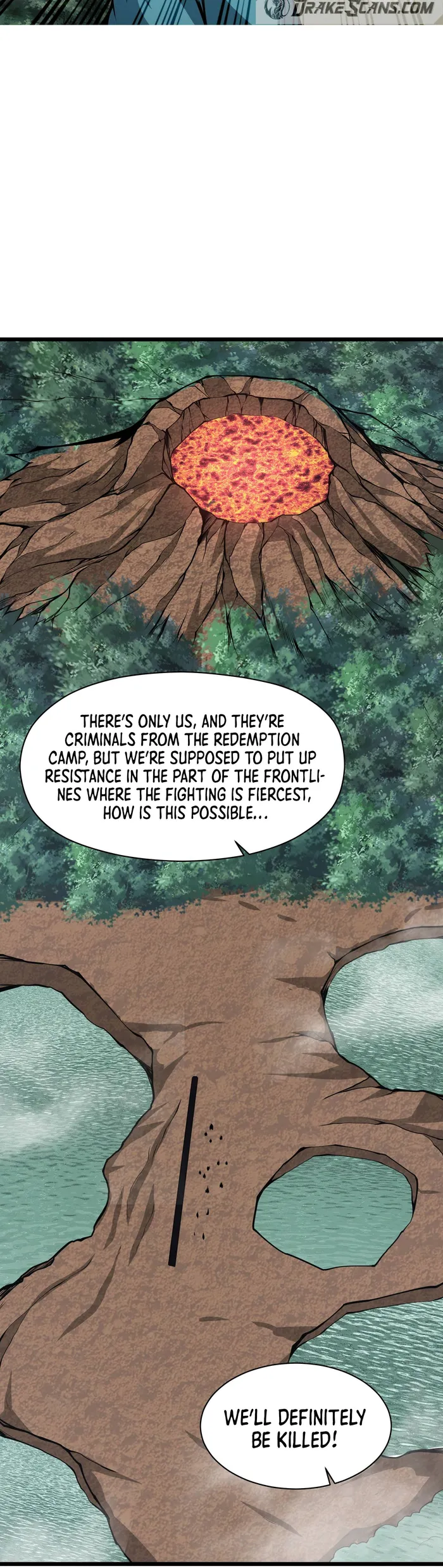 Page 6 of Chapter 37