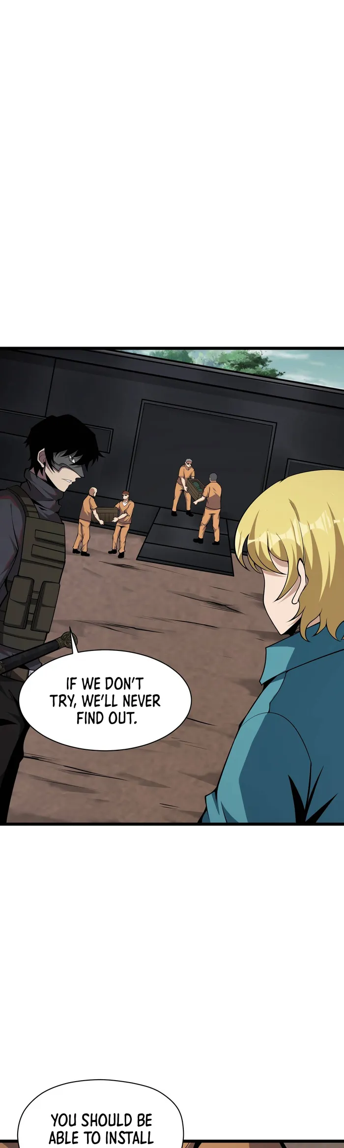 Page 7 of Chapter 37